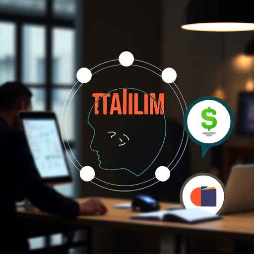 efficient agency management system