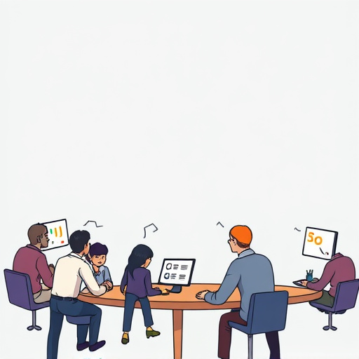 efficient crm alternative