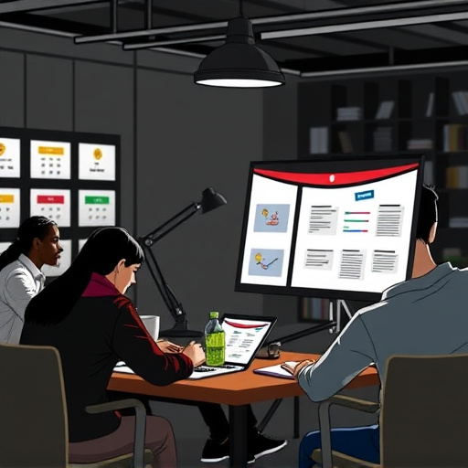 efficient crm alternative