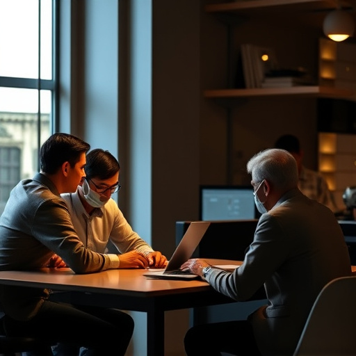 efficient crm alternative
