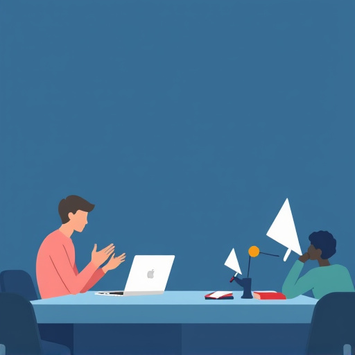 efficient-crm-alternative-640x480-77032897.jpeg
