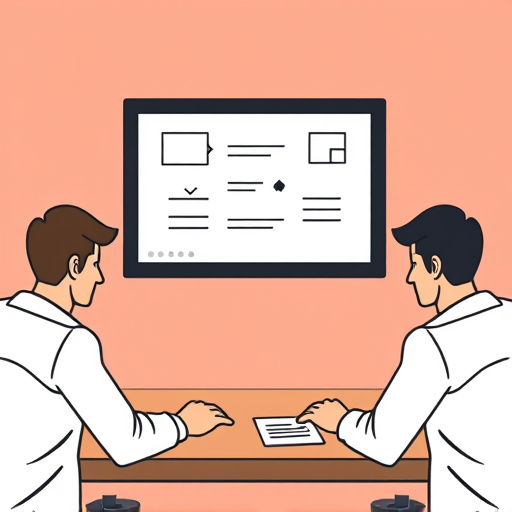 efficient crm alternative