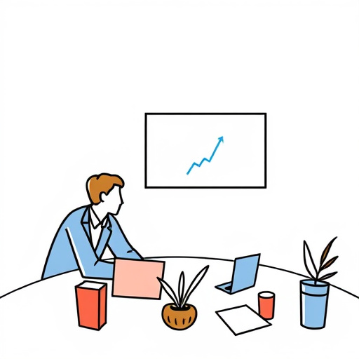 efficient crm alternative