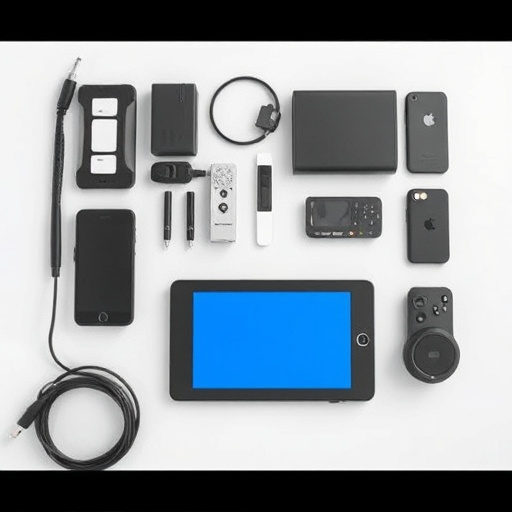 electronic-accessories-640x480-40864051.jpeg