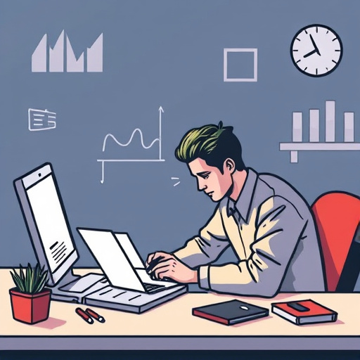 eliminate-busywork-gohighlevel-cost-640x480-3590833.jpeg