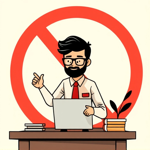 eliminate-busywork-gohighlevel-cost-640x480-52358237.jpeg