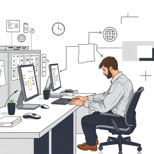 eliminate-repetitive-tasks-640x480-66462660.jpeg
