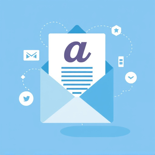 email campaign automation