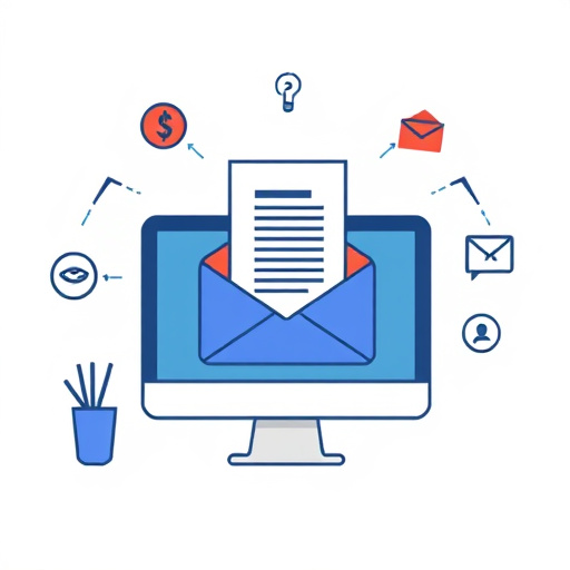 email-campaign-automation-640x480-98579502.jpeg