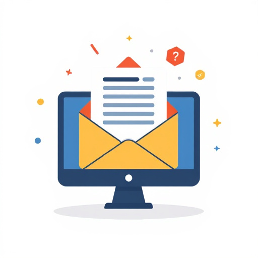 email-campaign-management-640x480-27087244.jpeg