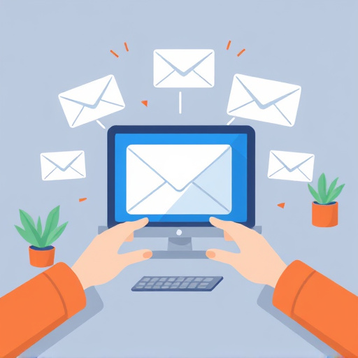 email-campaign-management-640x480-54210885.jpeg