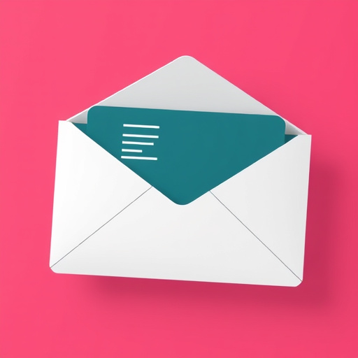email credit consumption