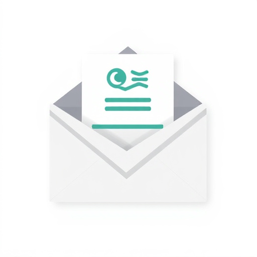 email credit consumption