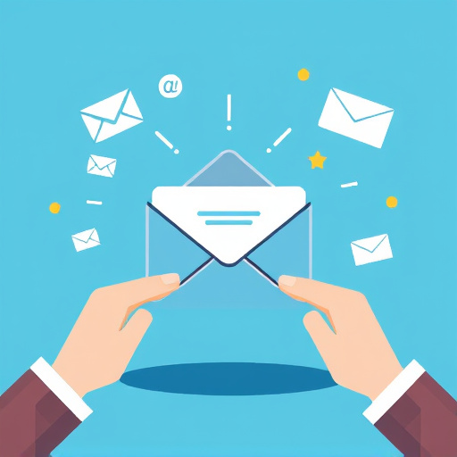 email-marketing-640x480-3073946.jpeg