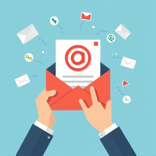email-marketing-640x480-69820694.jpeg