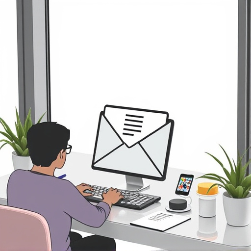 email marketing cost gohighlevel