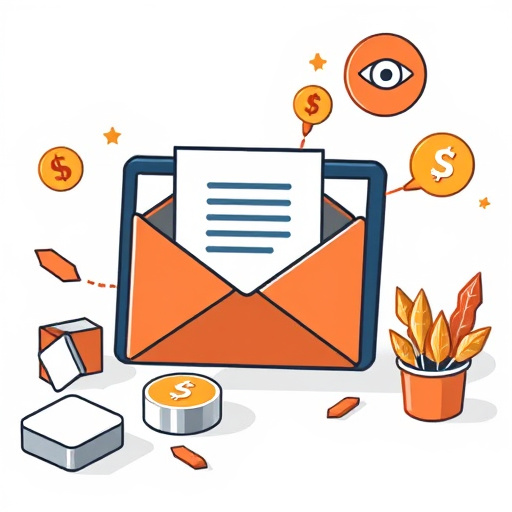 email-marketing-cost-gohighlevel-640x480-32757885.jpeg