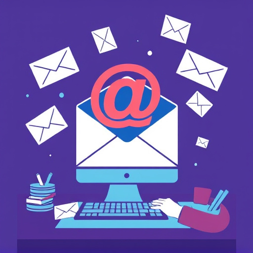 email marketing cost gohighlevel
