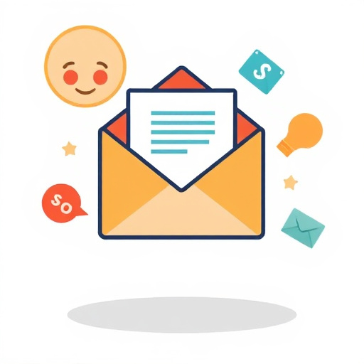 email marketing cost gohighlevel