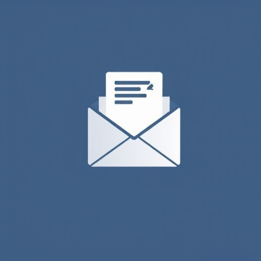 email marketing platform