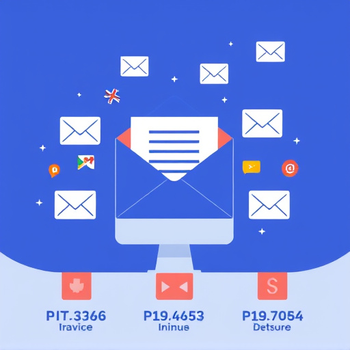 email marketing platform