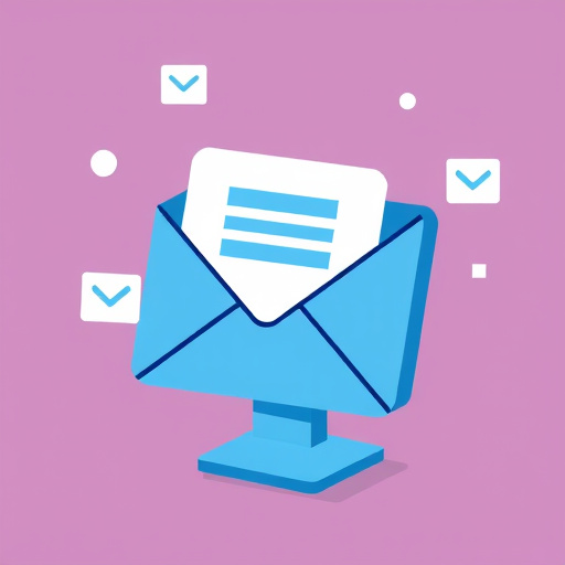 email marketing platform