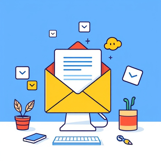 email marketing platform