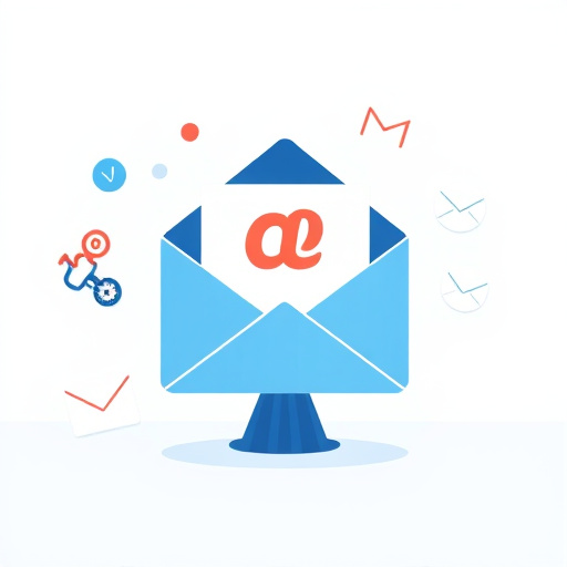 email marketing platform