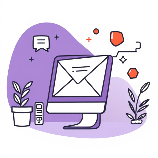 email-marketing-platform-640x480-46304055.jpeg