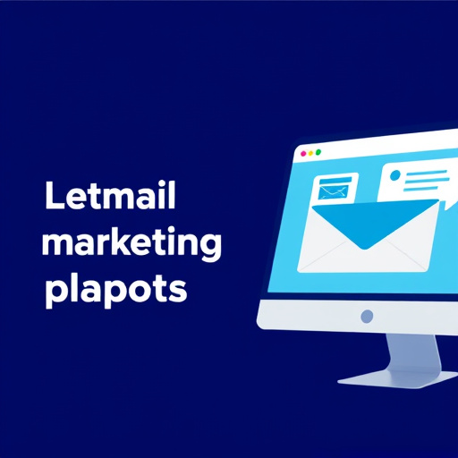 email marketing platform