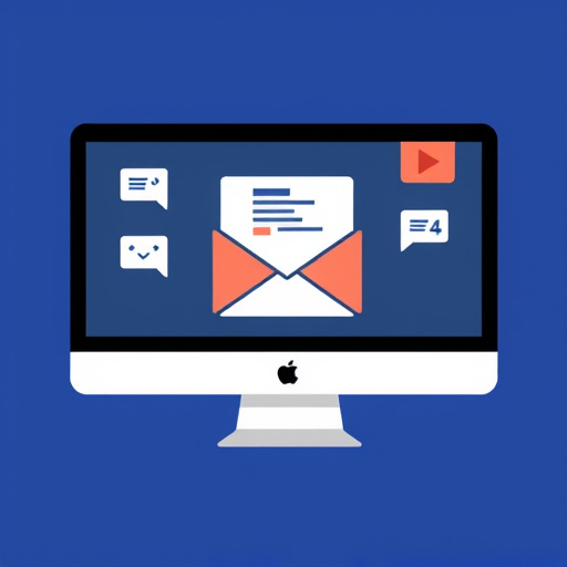 email marketing platform