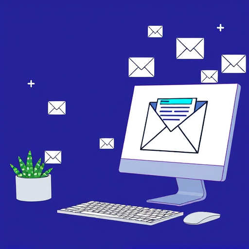 email marketing platform