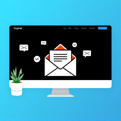 email marketing platform