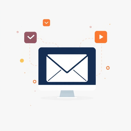 email marketing platform