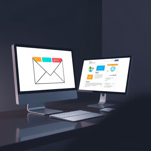 email marketing platform