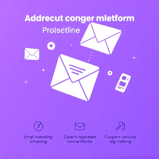 email marketing platform