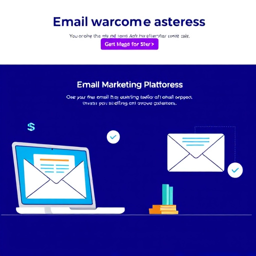 email marketing platform