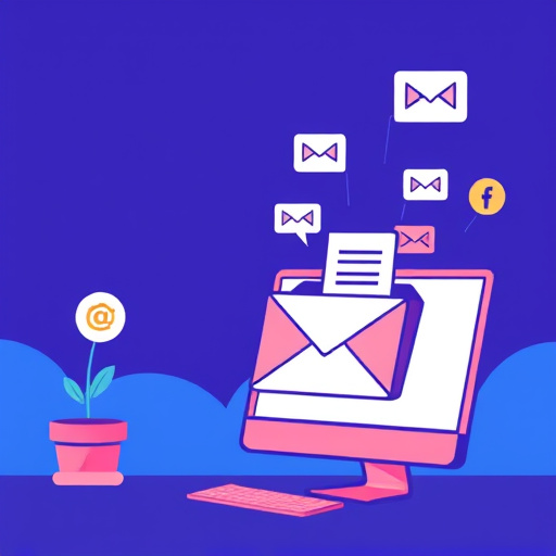 email marketing platform