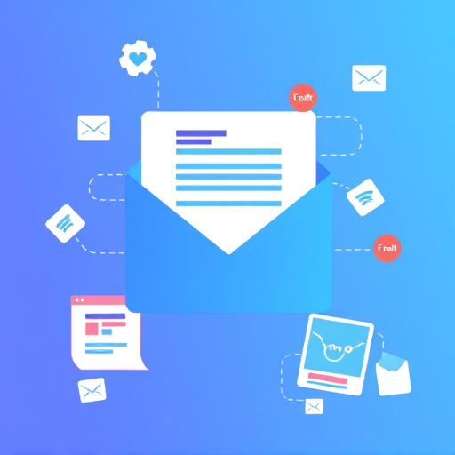 email marketing platform