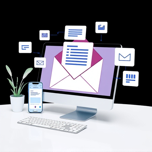 email marketing platform