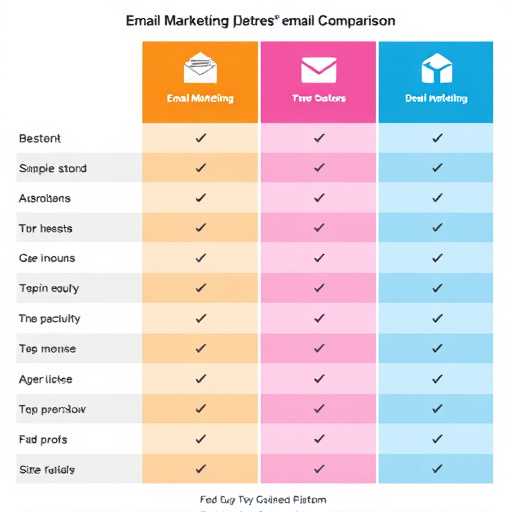 email-marketing-platform-comparison-640x480-3917003.jpeg