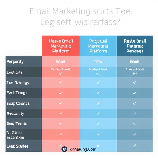 email-marketing-platform-comparison-640x480-51528669.jpeg