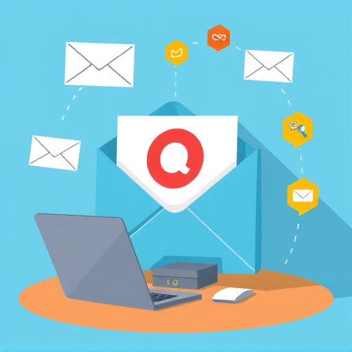 email marketing strategies