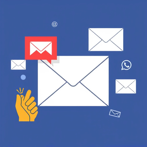 email-marketing-strategies-640x480-15533257.jpeg