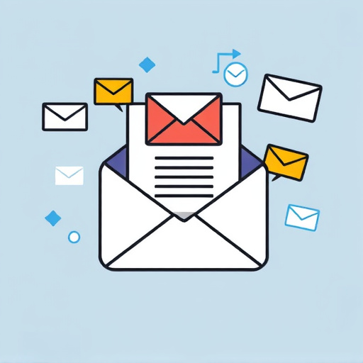 email marketing strategies