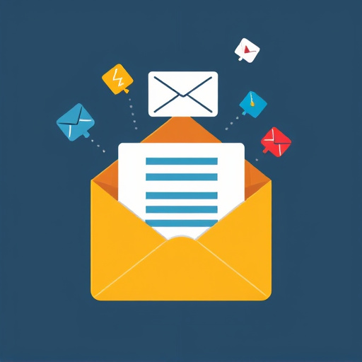 email marketing strategies