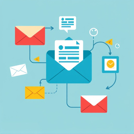 email-marketing-strategies-640x480-31740483.jpeg