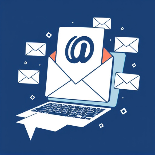 email marketing strategies