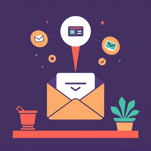 email marketing strategies