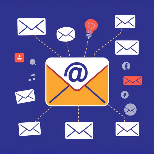 email marketing strategies
